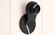 Google-Owned Nest Buys Dropcam, a Home-Monitoring Startup, for $555 Million