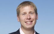 Bitcoin in 10 Years: 4 Predictions From SecondMarket's Barry Silbert 