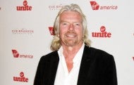 Richard Branson on How to Turn a Business Around