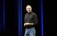 One of Steve Jobs' Last Public Statements Can Help You Discover Your Passion