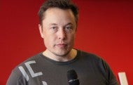 Artificial Intelligence Has Elon Musk Deeply Concerned
