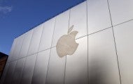 Apple Plans for Sept. 9 iPhone Event, Ends Overseas Patent War With Samsung