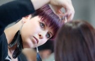 Hire the Right Employees to Staff Your Salon and Spa