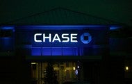 Chase to Give Away $3 Million in Grants in Contest for Small Businesses