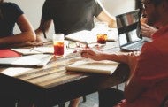 5 Ways to Host Better Meetings