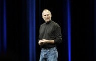 Steve Jobs Was Completely Wrong About Why People Like the iPhone