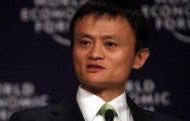How Alibaba's Jack Ma Became the Richest Man in China