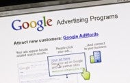o	Set Up Your Google AdWords Campaign in 9 Steps