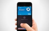 4 Ways Adopting Apple Pay Can Benefit Small Business