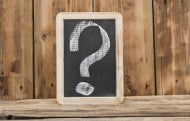 The One Question Successful Business Owners Always Ask Themselves