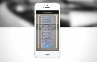 This App Wants to Help Get Rid of Your Parking Tickets