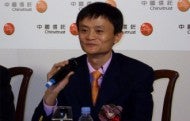 How Jack Ma's 'Crazy' Management Style Built a Technology Empire