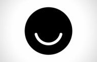 The Hard Truths About the Fast Rise of Ello