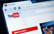 5 Simple Steps to Get Your YouTube Ad Campaign Up and Running