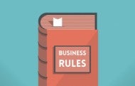 The 11 Rules of Highly Profitable Companies
