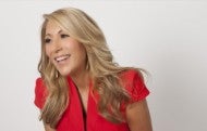 Shark Tank Star Lori Greiner: I Never Think of Myself as a Female in Business