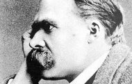 5 Lessons Entrepreneurs Can Learn From German Philosopher Friedrich Nietzsche