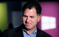 Dell Founder's New Buyout Bid Wins Initial Shareholder Approval