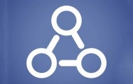 Facebook Rolls Out Graph Search