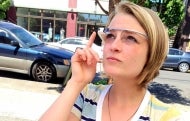 6 Ways Google Glass Can Supercharge Your Workflow