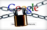 Google's New Secure Search Means More Work for Online Business Owners