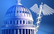 Health Reform: Small Business Groups Lobby for More Relief