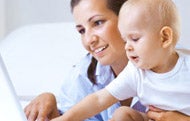 Hot Business Trends for Moms