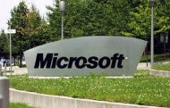 How Entrepreneurs Can Avoid Microsoft's SkyDrive Trademark Misstep