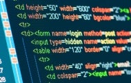 How to Read Your Website Source Code and Why It's Important for SEO