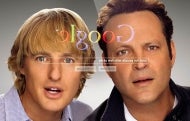How to Build a Culture Like Google: 7 Practical Ideas From 'The Internship'