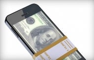 How Your Mobile App Can Make More Money