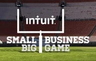 Intuit to Give One Small Business a Free Super Bowl Ad