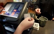In a Win for Small Merchants, Judge Overturns Fed Ruling on Debit Card Fees