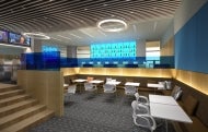Independent Airport Lounges: Worth the Splurge?