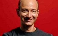 Amazon Founder Jeff Bezos Just Bought The Washington Post
