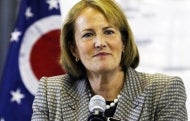 SBA Chief Karen Mills Leaving With No Replacement Named