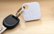 Lost Keys? No Problem. This Gadget Can Locate Virtually Anything