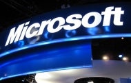 Major Microsoft Shakeup Seeks to Revive Struggling Tech Giant