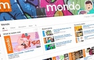 How to Make the Most of YouTube's New Redesign