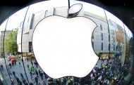 Apple Aims to Increase Its Silicon Valley Workforce By Nearly 50 Percent
