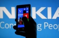 Microsoft Acquires Nokia's Device Business in Mega Deal