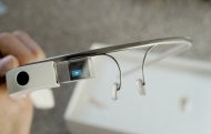 My First 48 Hours Wearing Google Glass