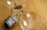 The No. 1 Reason Business Ideas Fail and How You Can Avoid It