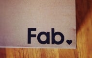 Online Startup Fab Sued for Copyright Infringement, 'Unfair' Competition