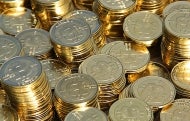 SEC Cracks Down on Alleged Bitcoin Ponzi Scheme