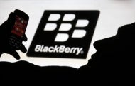 Smartphone Wars: 5 Things BlackBerry Could Have Done to Stay Competitive
