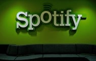Spotify to Musicians: Don't Hate On Us