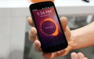 Ubuntu Edge Phone: A Crazy, Cool Idea That's Probably Ahead of Its Time
