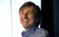 Zynga Hires Microsoft Exec as its New CEO