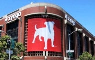 Zynga Layoffs: What Happens When Startups Grow Too Fast